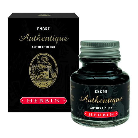 190575-tinta-herbin-30ml-authentique-13991t-55620