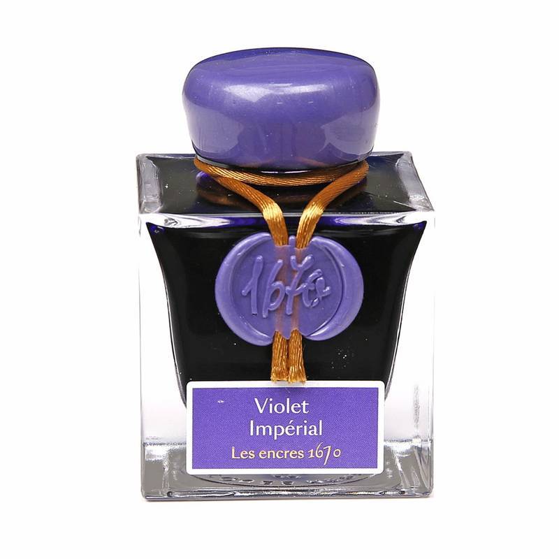 192375-tinta-herbin-1670-50ml-violet-imperial-15076jt-57352