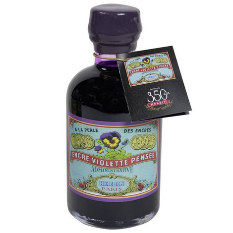 192701-tinta-tinteiro-herbin-500ml-ed-350-anos-violette-12977t-57654