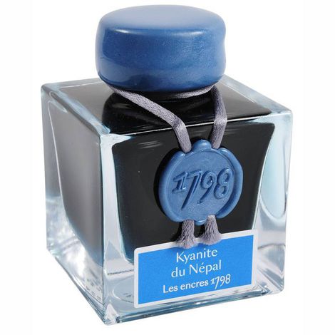 193453-tinta-herbin-1798-50ml-kyanite-du-nepal-15513jt-58243