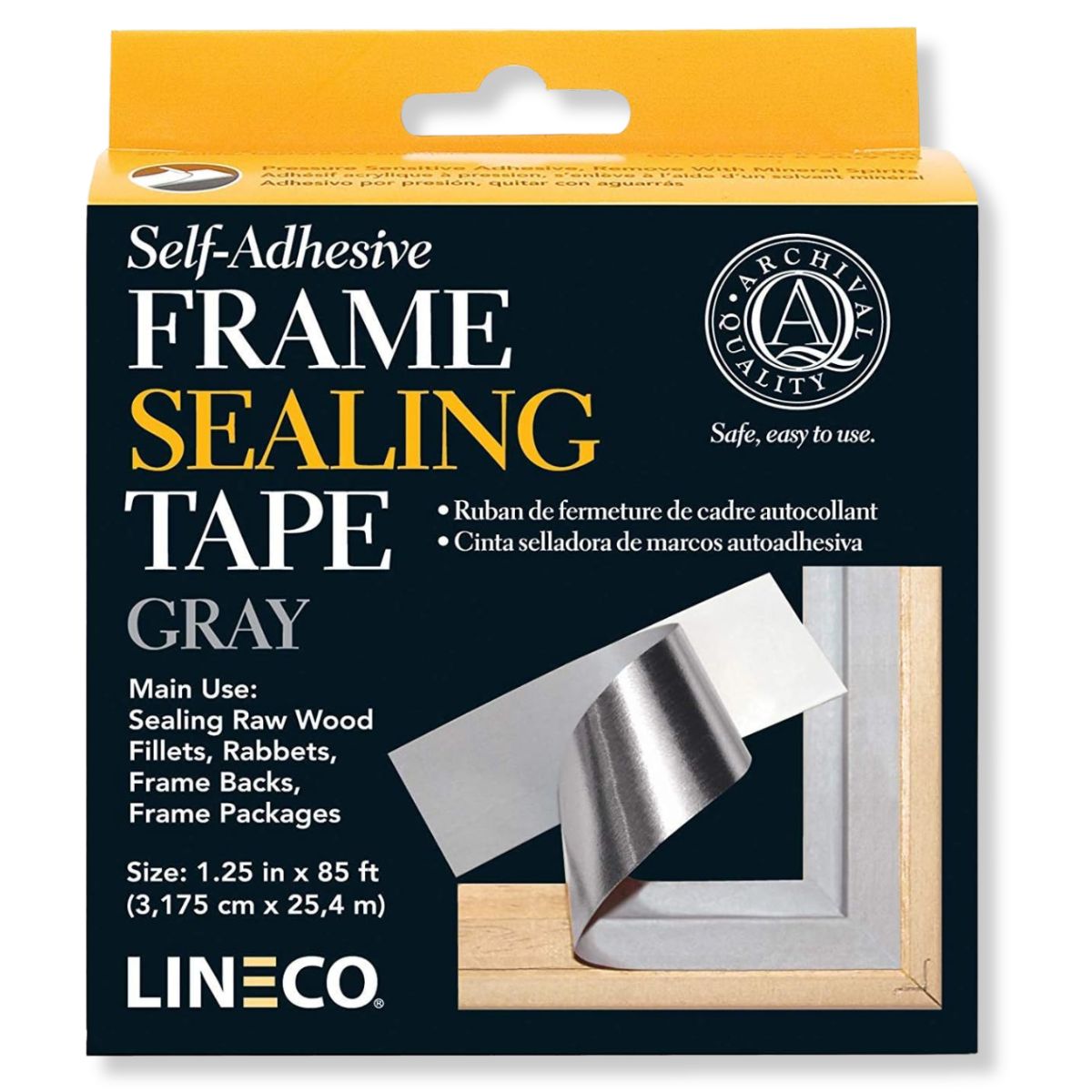 189853-fita-frame-sealing-lineco-l387-0151-65152