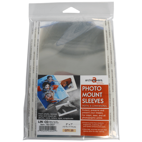 187392-porta-foto-1275x1775cm-lineco-7800507-52640