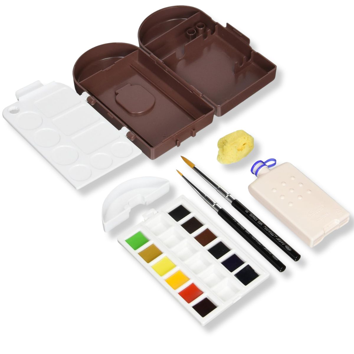 192873-aquarela-holbein-travel-kit--mini-ii-pastilha-22947-65138