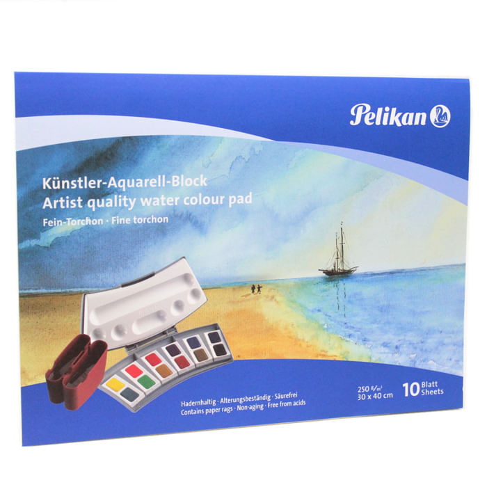 188320-bl-pelikan-250g-30x40-c-10-251017-aquarela-66665