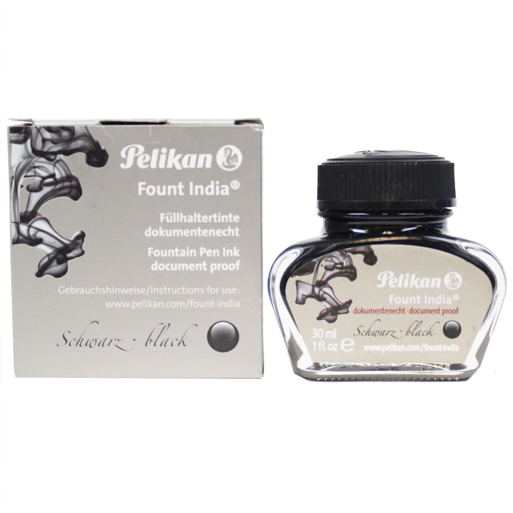 187080-tinta-nanquim-pelikan-30ml-221143-66664