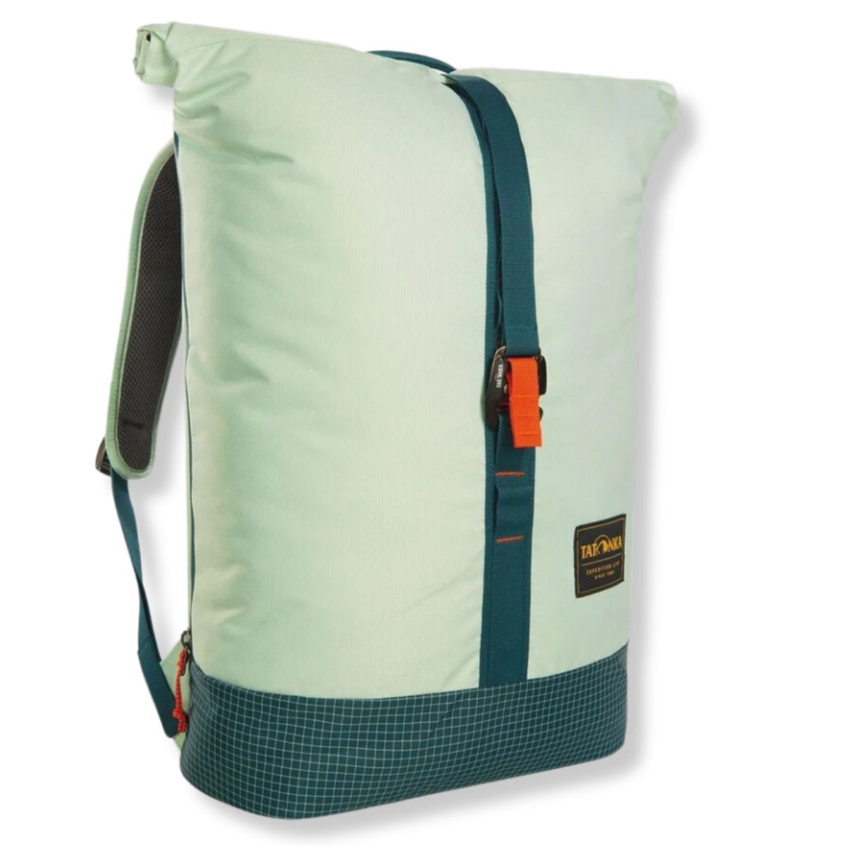 193018-mochila-tatonka-city-rolltop-green-334098-64719