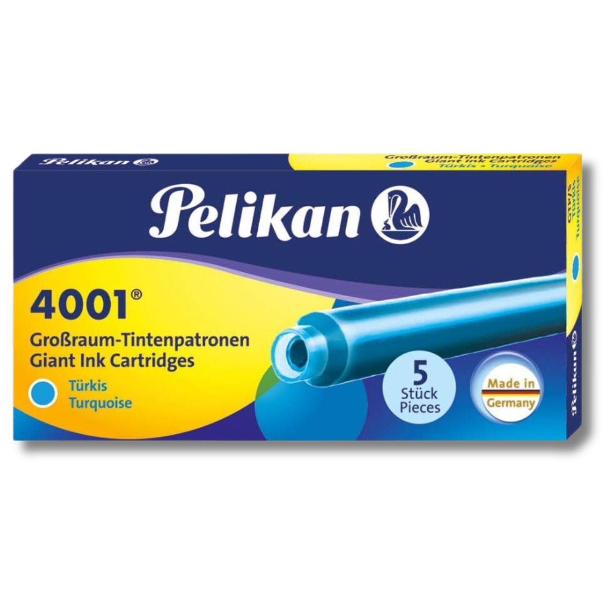 187004-cartucho-pelikan-4001-gtp5-p-caneta-tinteiro-azul-turquesa-310651-67085