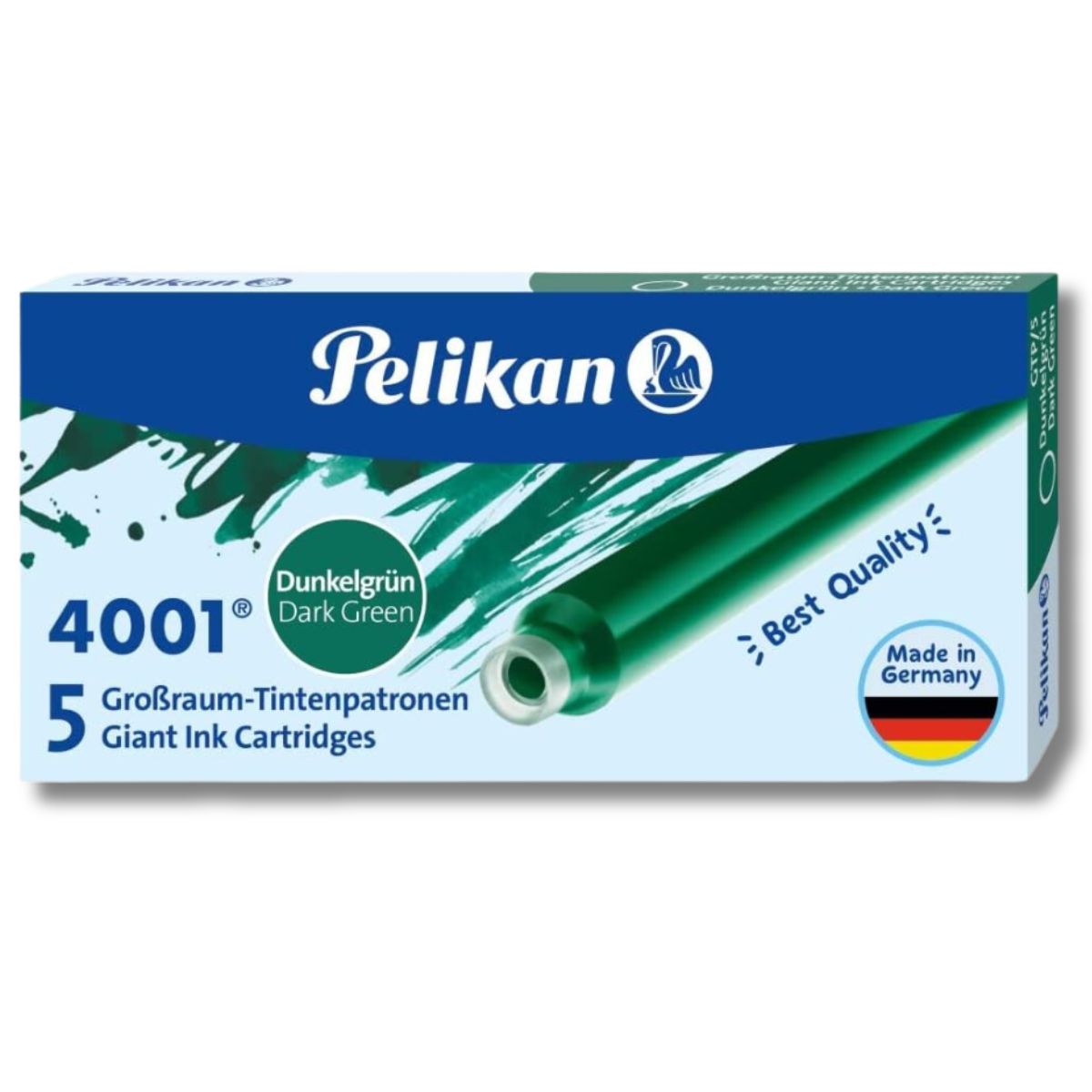 187315-cartucho-pelikan-4001-gtp5-p-caneta-tinteiro-verde-escuro-300072-67080