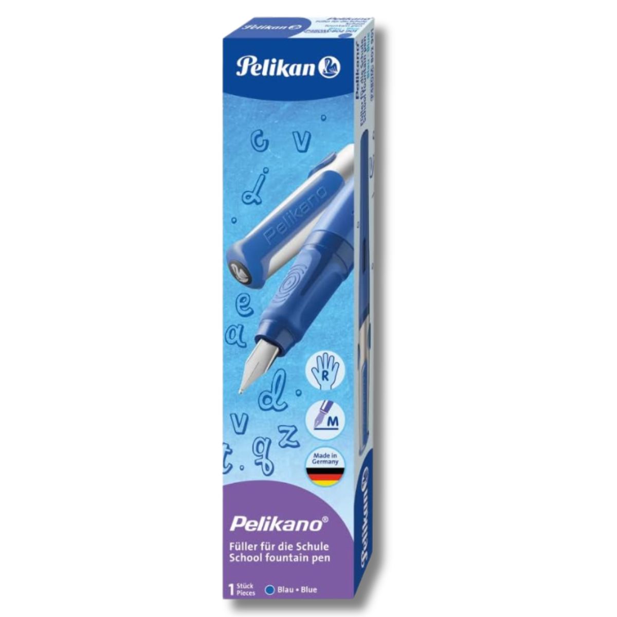 188065-caneta-tinteiro-pelikano-802901-blue-pelikan-67104