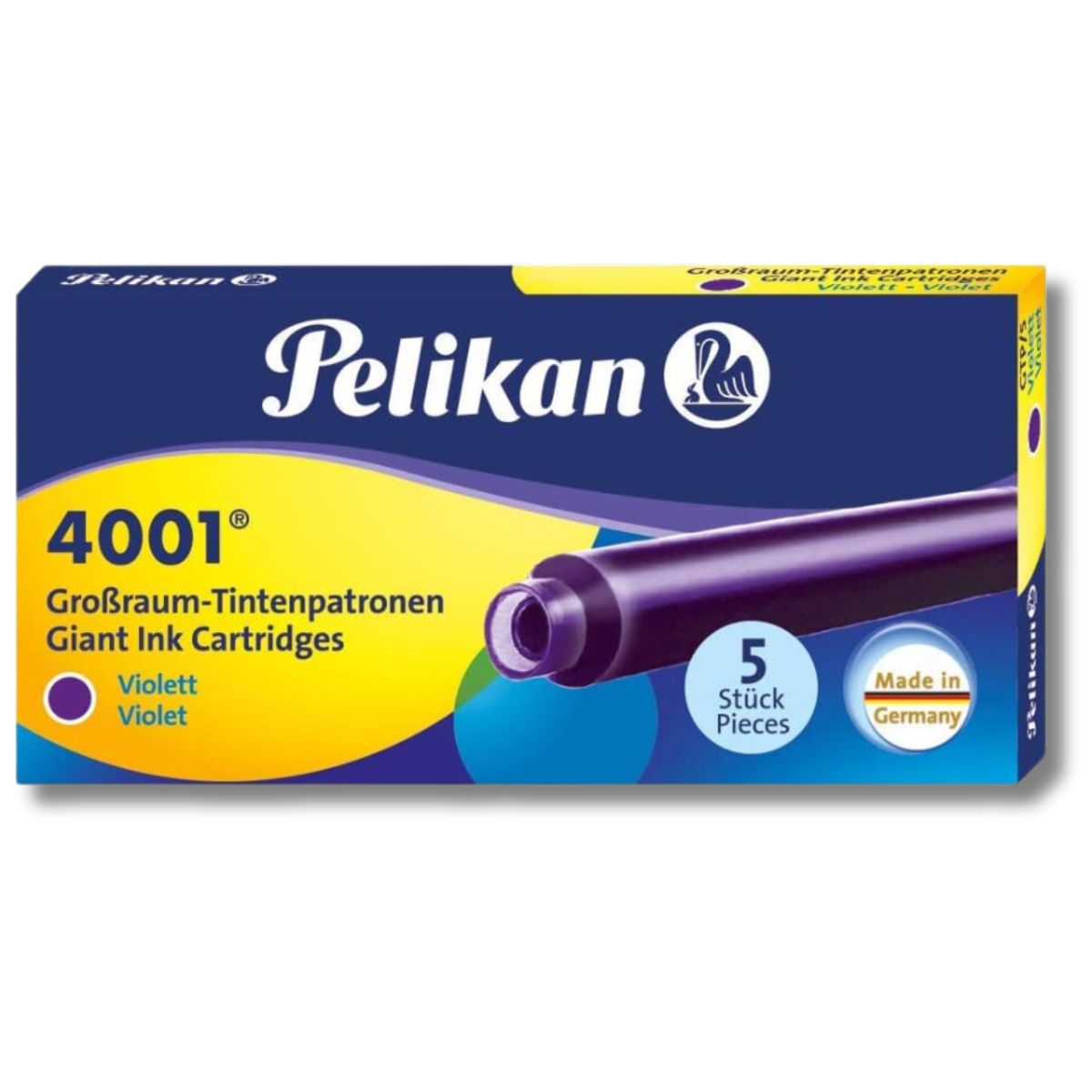 186995-cartucho-pelikan-4001-gtp5-p-caneta-tinteiro-violeta-310668-67086