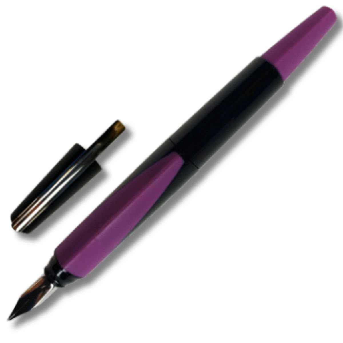 188029-caneta-tinteiro-pelikan-th-ink-violet-919761-67115