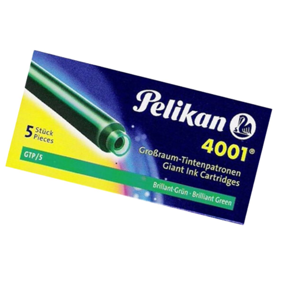 187109-cartucho-pelikan-4001-gtp5-p-caneta-tinteiro-verde-310631-67084