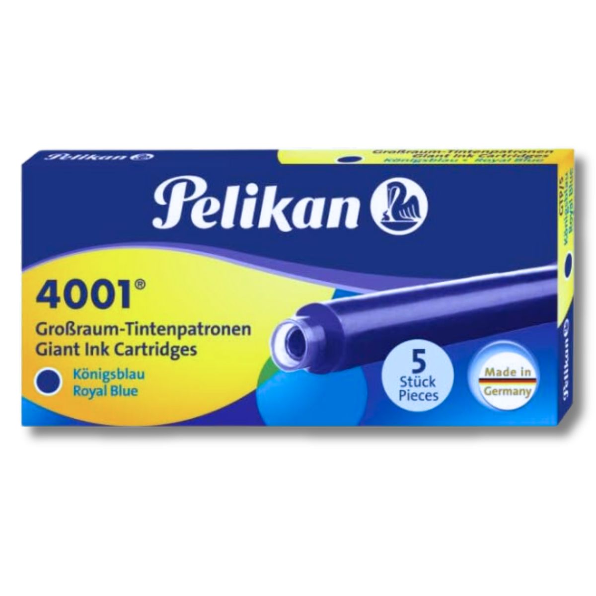 187041-cartucho-pelikan-4001-gtp5-p-caneta-tinteiro-azul-royal-310743-67088