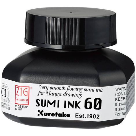 188437-tinta-kuretake-sumi-ink-60-cnce1036-53640