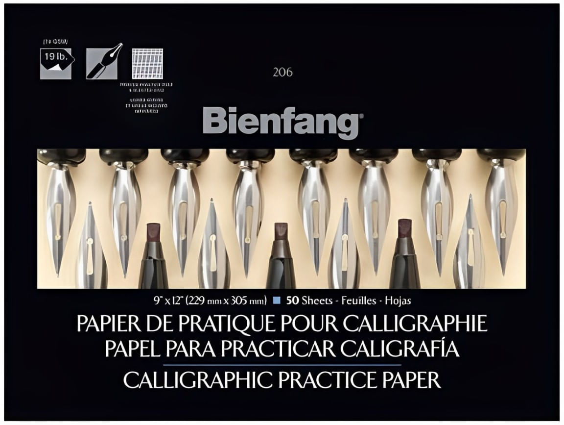 Bloco-de-Papel-Caligrafia-Pautado-206-R400145-50-Folhas