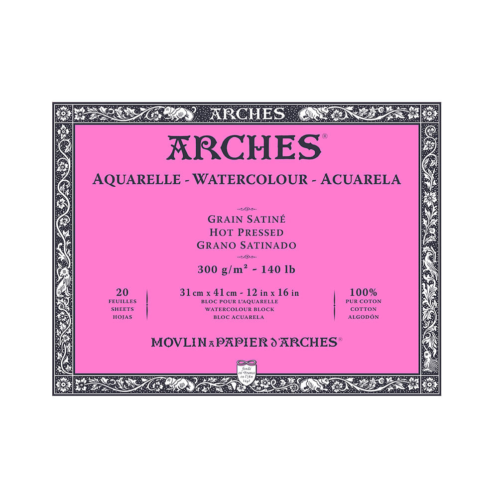 Bloco-para-Aquarela-Arches-20-Folhas-300g-A1795074