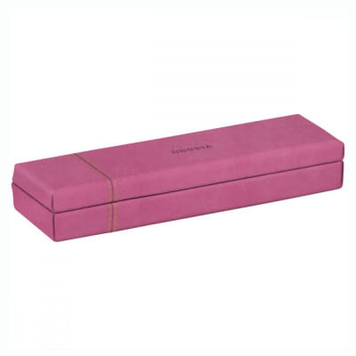 189367-estojo-rhodia-box-fuchsia-194520c-69170