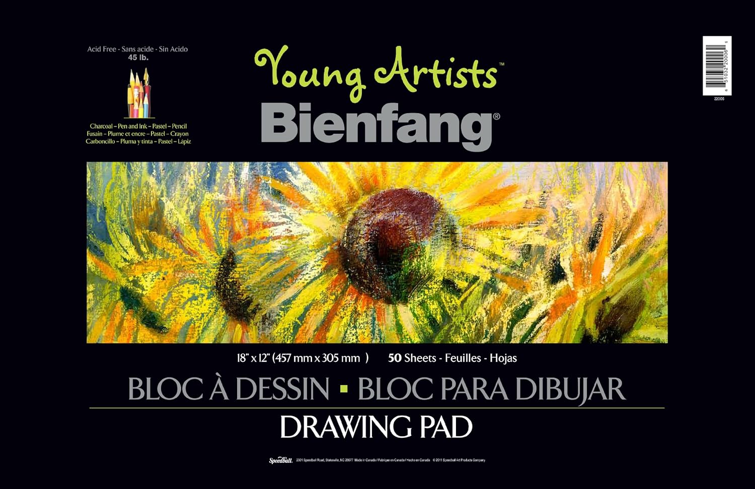 190495-bl-desenho-bienfang-220006-457x305-speedball-c-50-69124