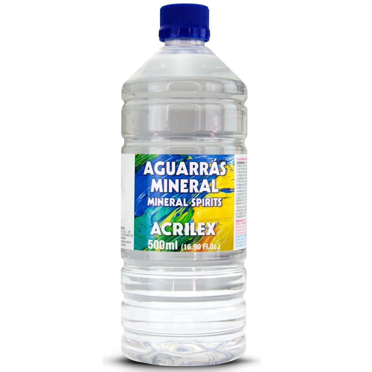 aguarras-mineral-acrilex-500-ml