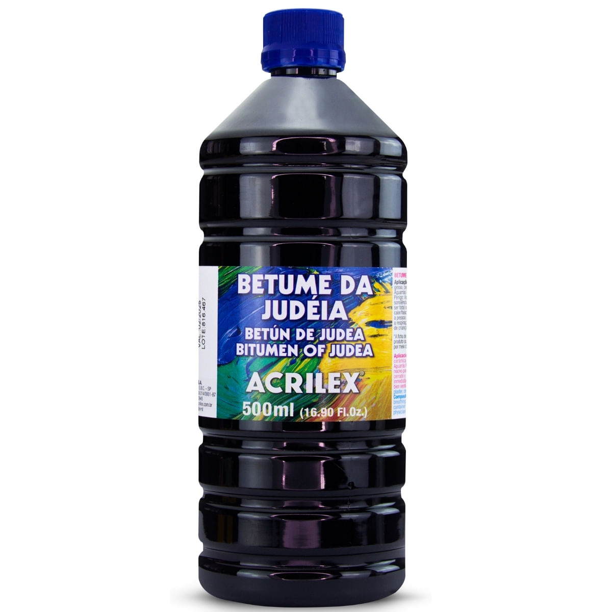 betume-da-judeia-acrilex-500-ml