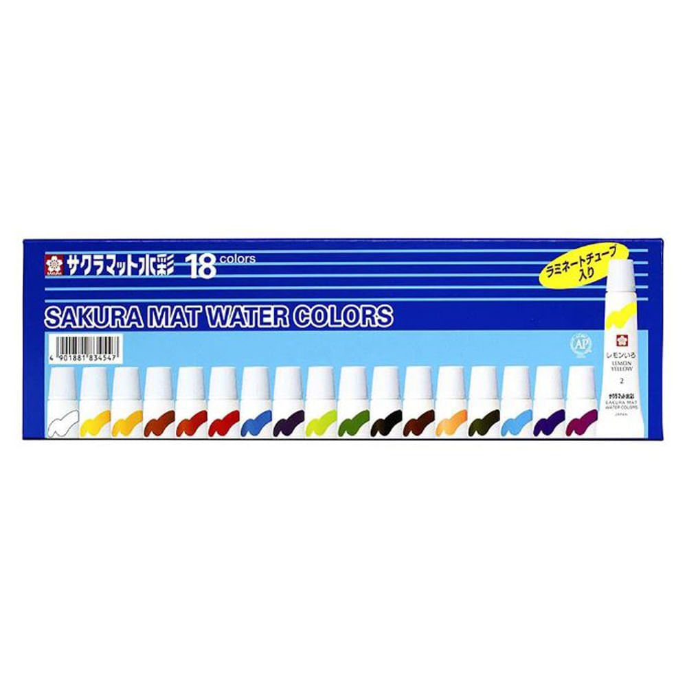 13154-t--aquarela--water-colors-emw-18-cores-3301