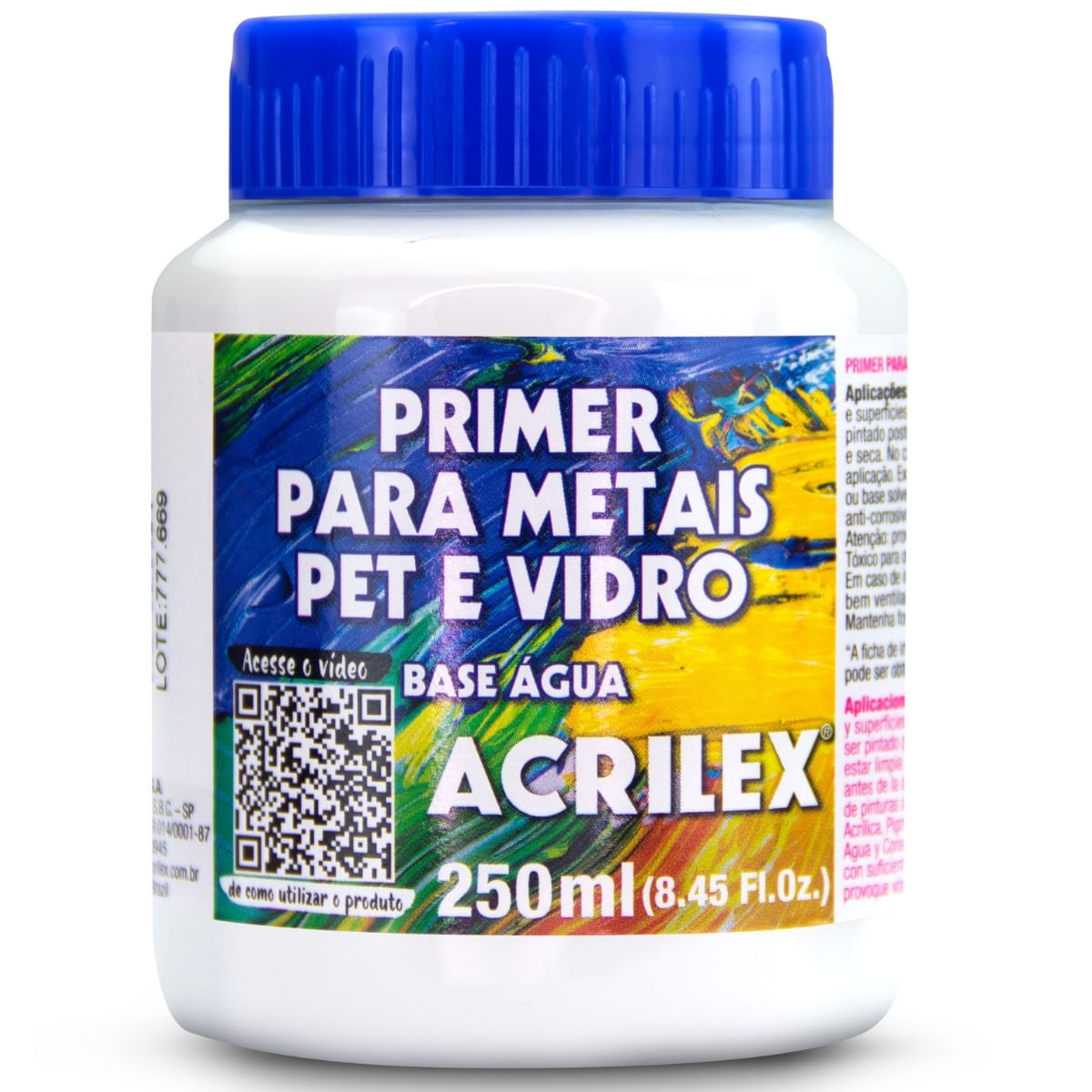 primer-para-metais-250-ml-acrilex