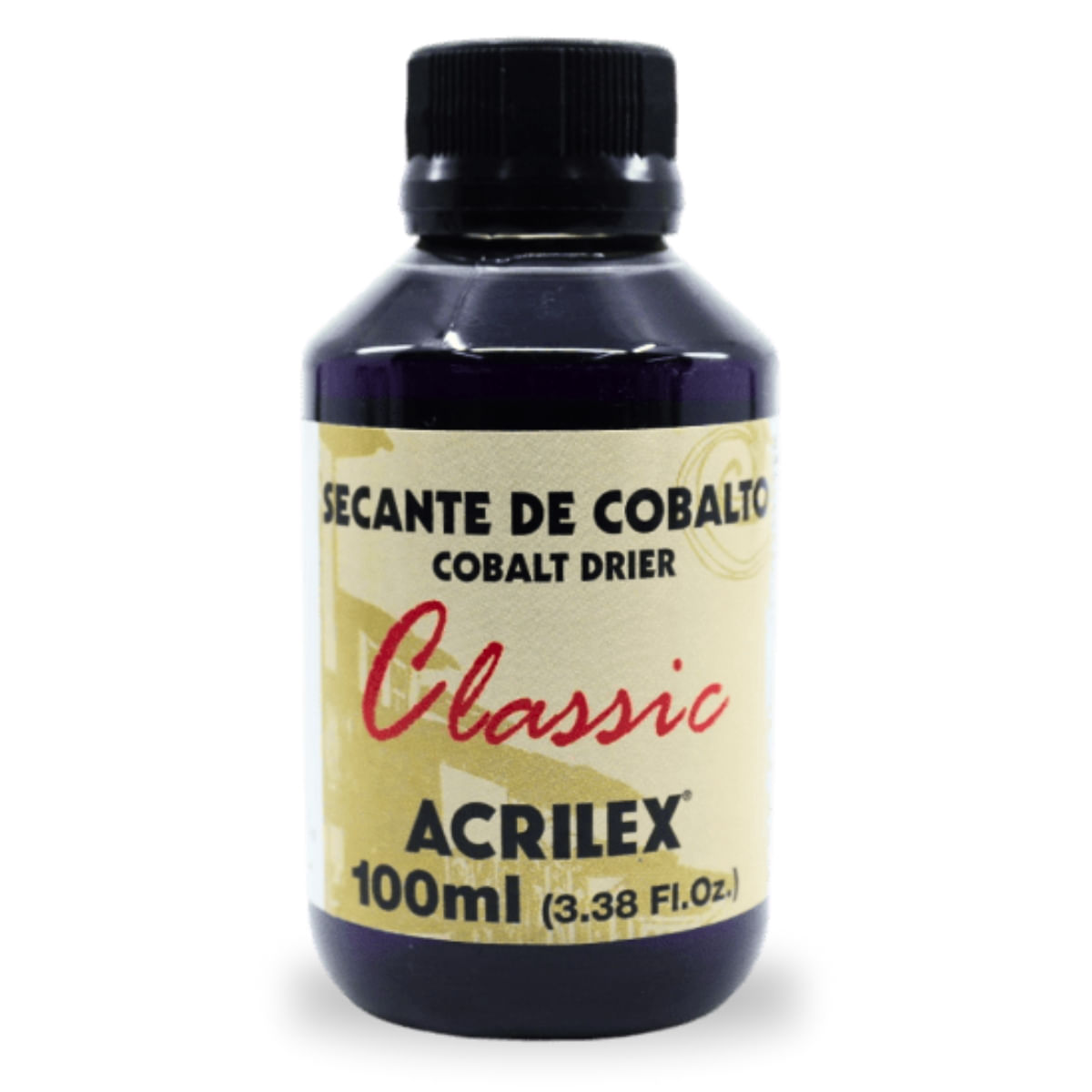 secante-de-cobalto-acrilex-100-ml