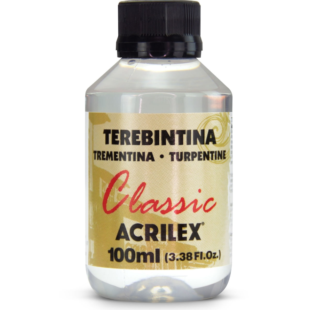 terebintina-100-ml-acrilex