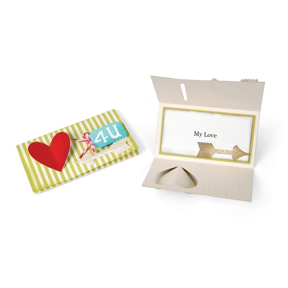 Faca-Sizzix-Card-Folding-Closure-Hearts---Arrows---658826