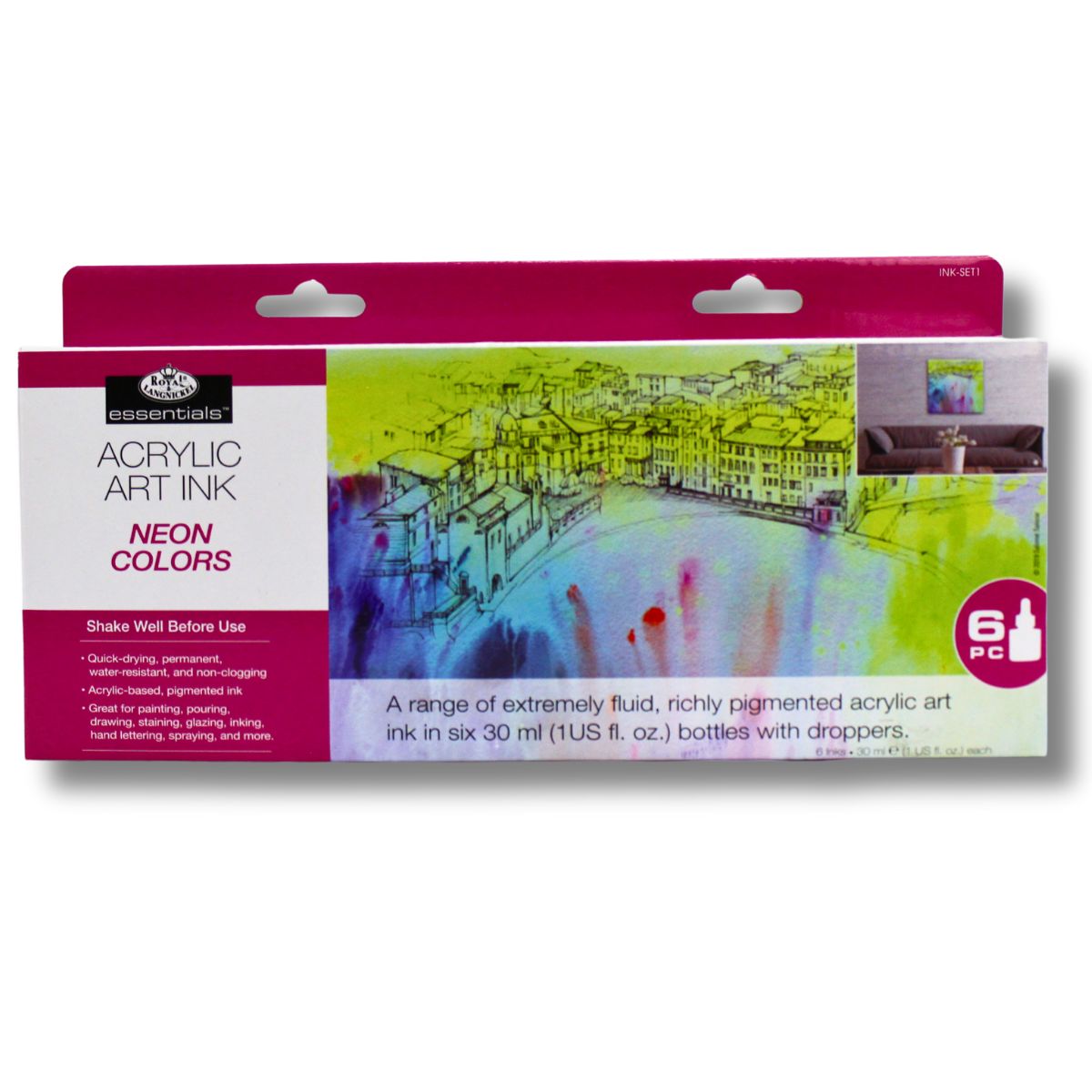 186738-kit-tinta-acrilica-neon-c-6-cores-ink-set1-61264