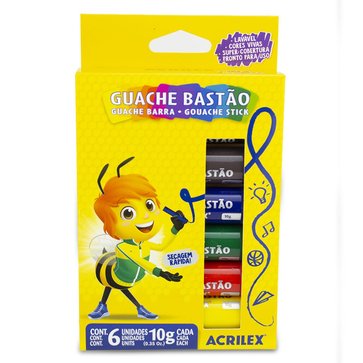 185913-guache-bastao-c-6-cores-10g-cada-ref--02007-69908