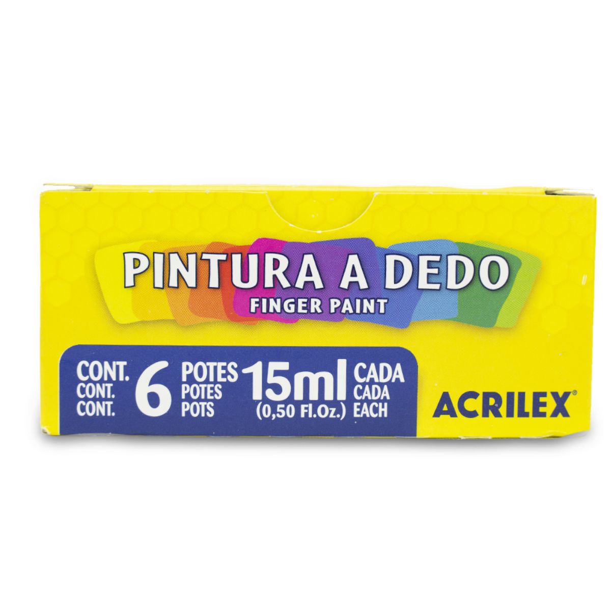 185933-pintura-a-dedo-c-6-cores-15ml-cada-ref--11315-69933