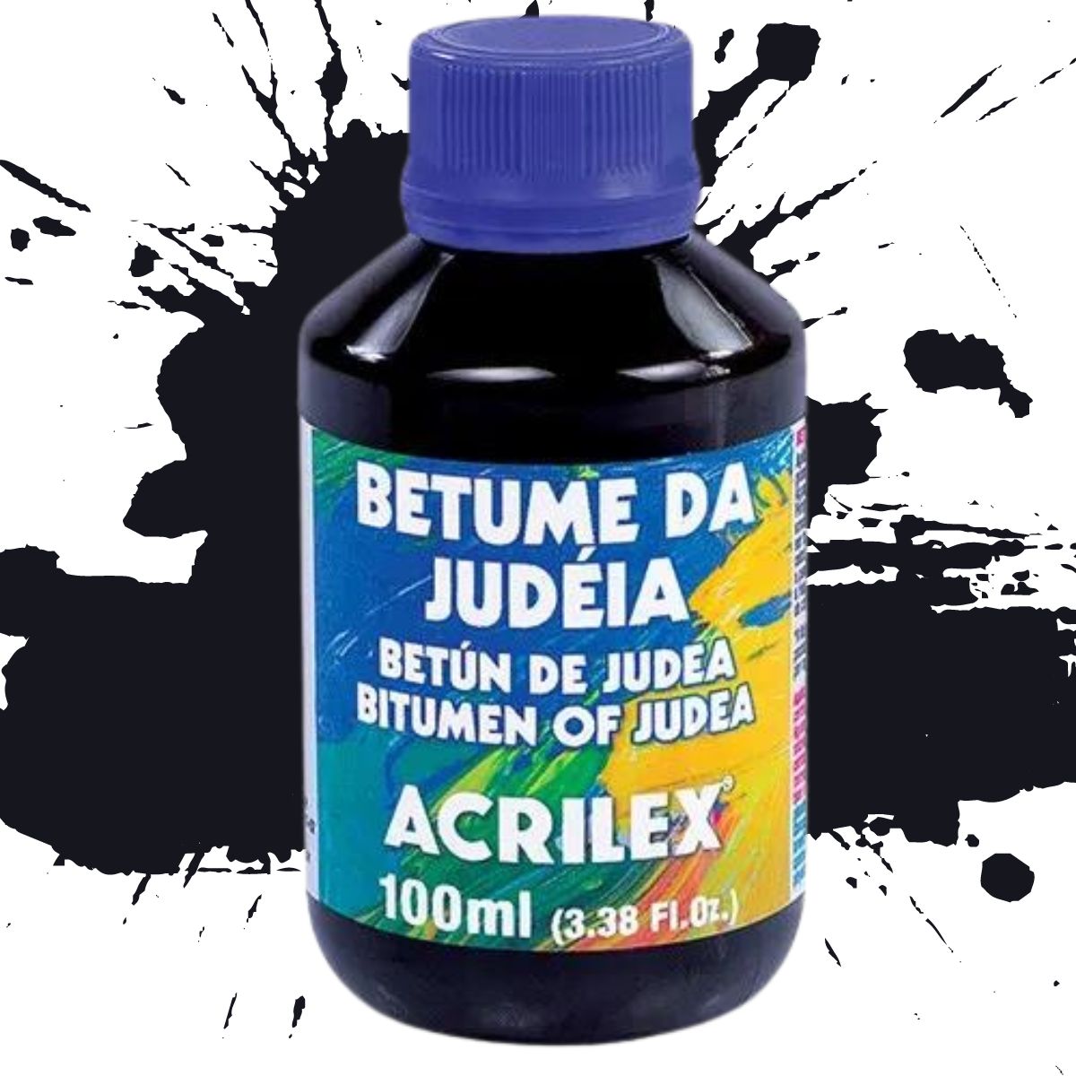 21546-betume-da-judeia-100ml-69816