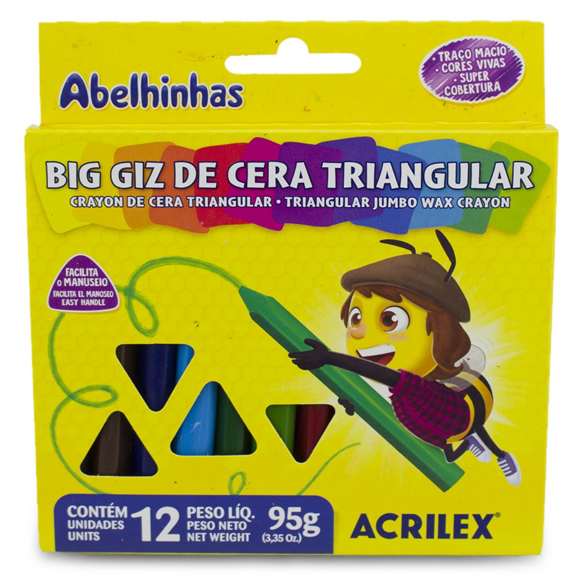 185930-big-giz-de-cera-triangular-95g-c-12-cores-ref--09312-69826