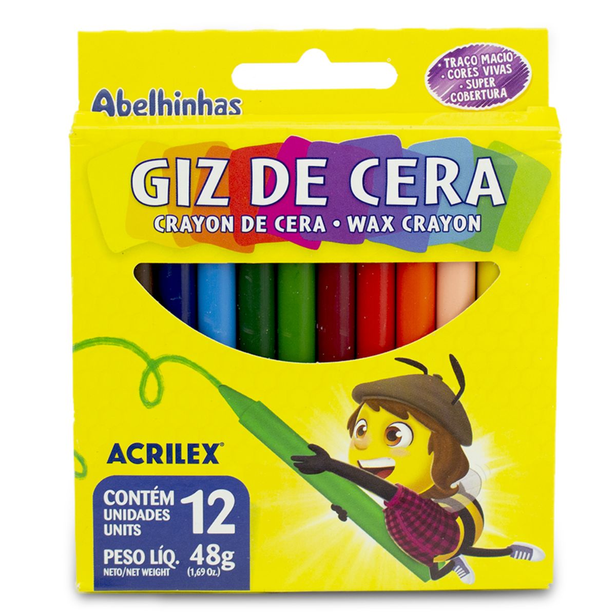 185928-giz-de-cera-48g-c-12-cores-ref--09012-69896