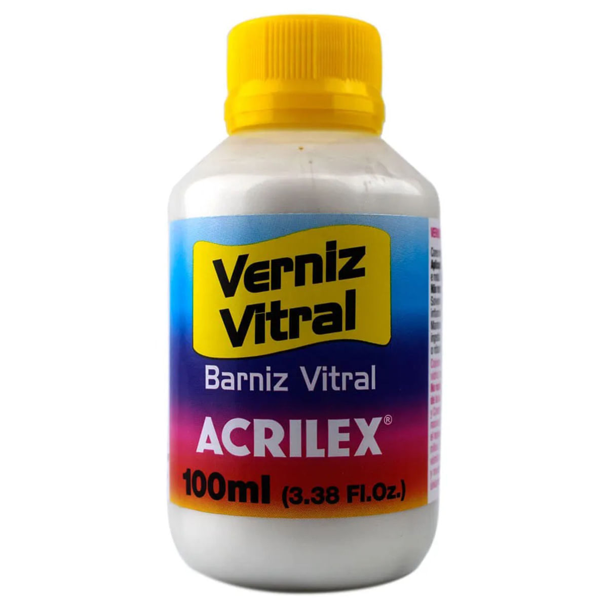 22538-verniz-vitral-100ml-592-base-madreporola-49021