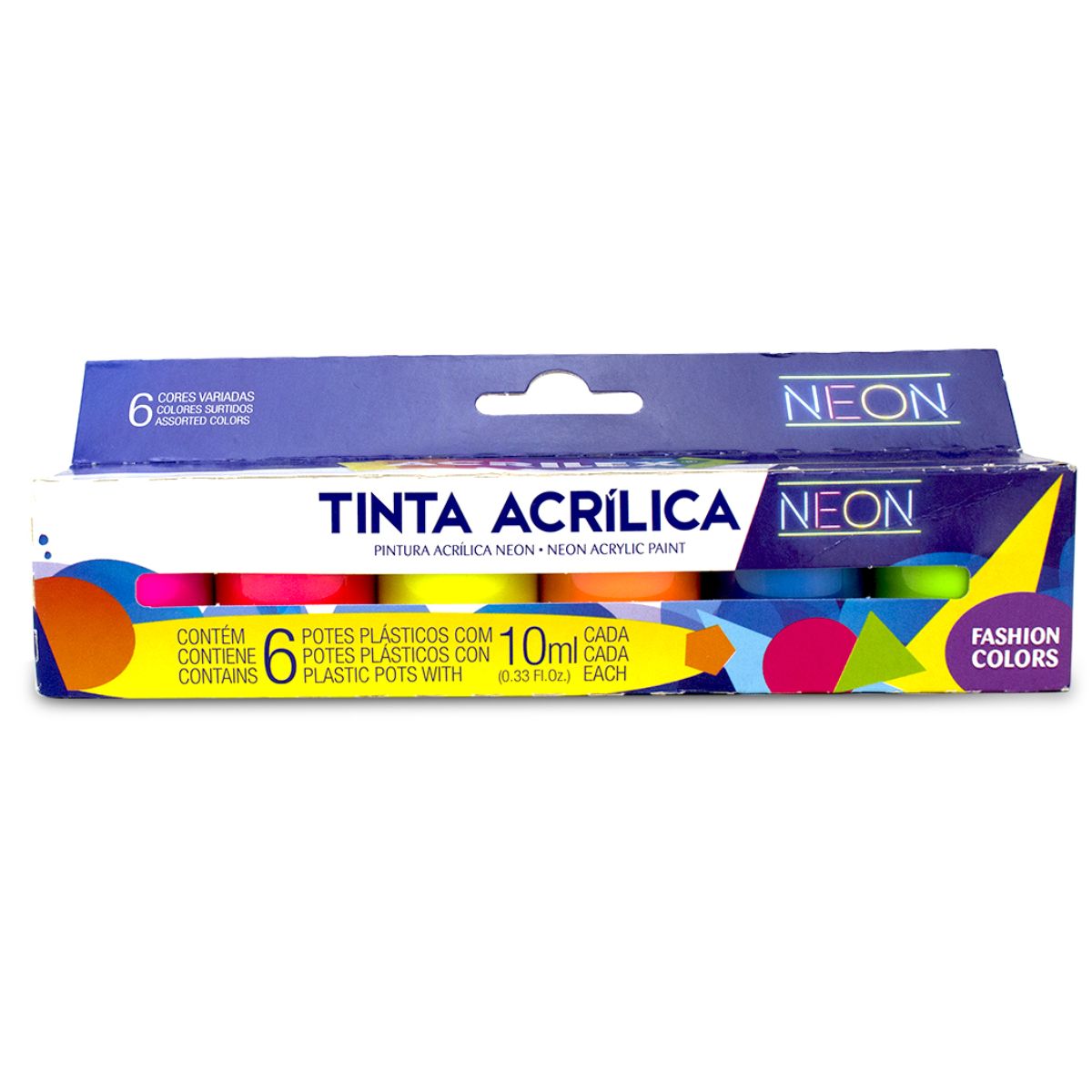 153271-tinta-acrilica-fosca-c-6-cores-neon-15ml-cada-ref--03905-70651