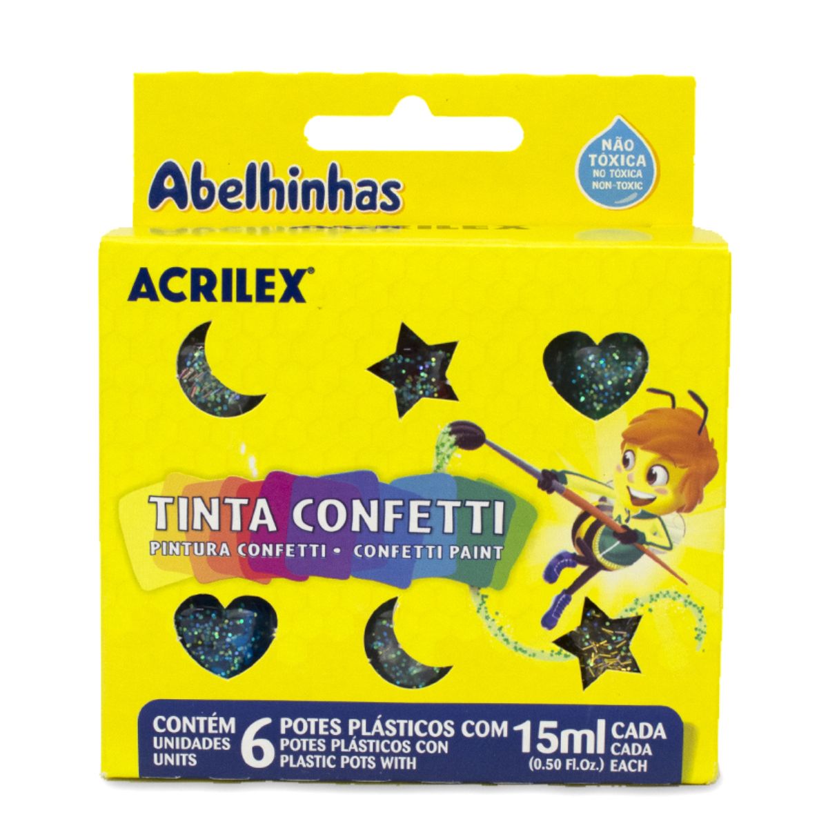 185915-tinta-confetti-c-6-cores-15ml-cada-ref--02415-70659