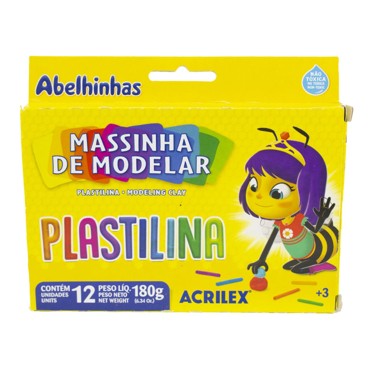 185935-massa-de-modelar-plastilina-180g-c-12-cores-ref--07012-69918