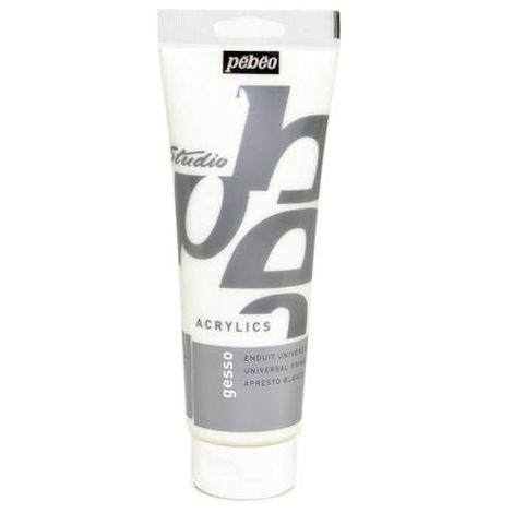 191574-gesso-pebeo-250ml-universal-primer-524110-56571