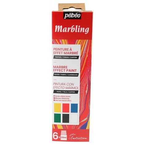 188245-set-pebeo-initia-marbling-6x20ml-756495-53455