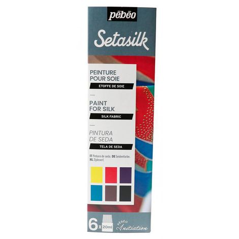 188155-set-pebeo-initia-setasilk-6x20ml-756485-53368