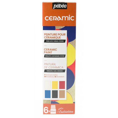 188094-set-pebeo-initia-ceramic-6x20ml-756451-53312