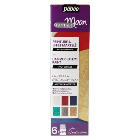 187985-set-pebeo-initia-moon-6x20ml-756441-53212