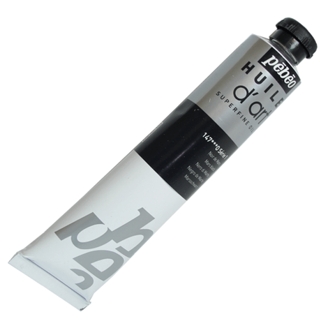 192854-tinta-oleo-pebeo-80ml-147-s1-preto-de-marte-huile-dart--15147-57798