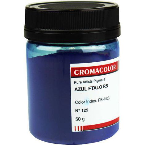 189003-pigmento-cromacolor-125-azul-ftalo-rs-50g-54196