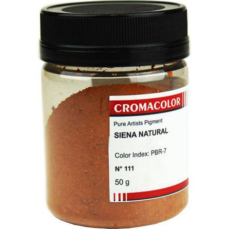 188228-pigmento-cromacolor-111-siena-natural-50g-53439