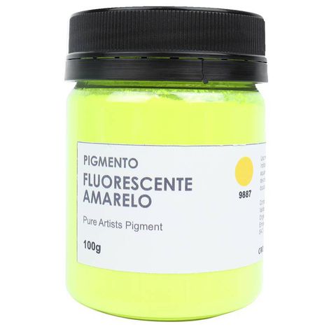 188970-pigmento-cromacolor-9887-amarelo-fluorescente-100g--54165