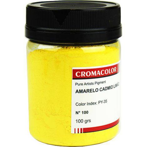 189886-pigmento-cromacolor-100-amarelo-cadmio-limao-100g-54964