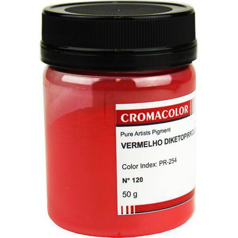 188504-pigmento-cromacolor-120-vermelho-diketopirrole-50g-53706